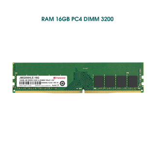 ram-16gb-dimm-ddr4-3200-mixed--used-1.png