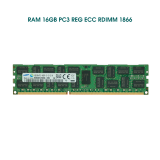 ram-16gb-rdimm-ddr3-1866-mixed--used-1.png