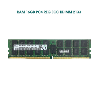 ram-16gb-rdimm-ddr4-2133-mixed--used-1.png