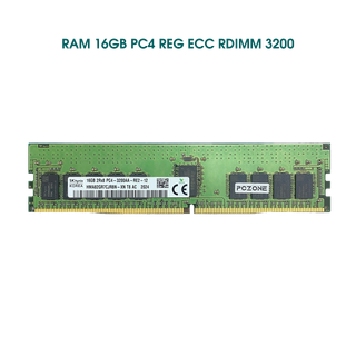 ram-16gb-rdimm-ddr4-3200-mixed--used-1.png