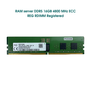 ram-16gb-rdimm-ddr5-4800-mixed--used-1.png