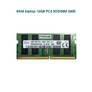 ram-16gb-sodimm-ddr4-2400-mixed--used-1.png