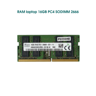 ram-16gb-sodimm-ddr4-2666-mixed--used-1.png