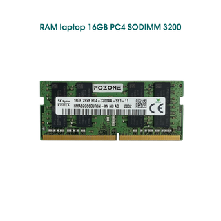 ram-16gb-sodimm-ddr4-3200-mixed--used-1.png