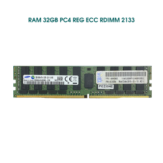 ram-32gb-rdimm-ddr4-2133-mixed--used-1.png