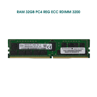 ram-32gb-rdimm-ddr4-3200-mixed--used-0.png