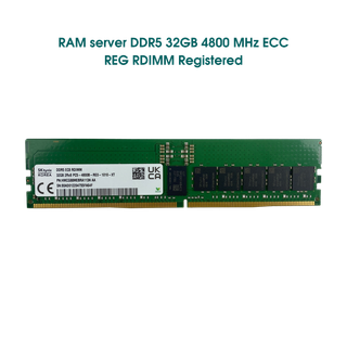 ram-32gb-rdimm-ddr5-4800-mixed--used-1x.png