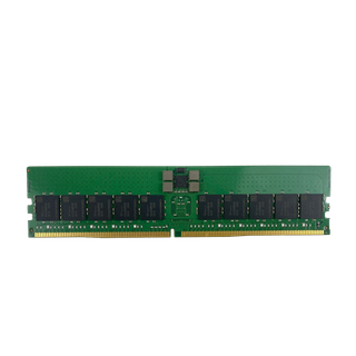 ram-32gb-rdimm-ddr5-4800-mixed--used-2x.png