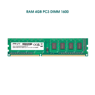 ram-4gb-dimm-ddr3-1600-mixed--used-1.png