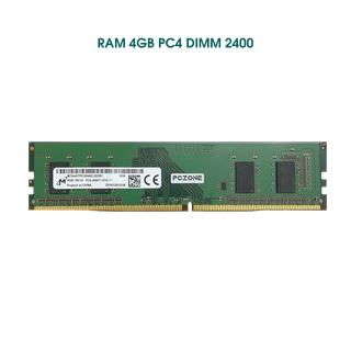 ram-4gb-dimm-ddr4-2400-mixed--used-1.png