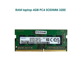 ram-4gb-sodimm-ddr4-3200-mixed--used-0.png