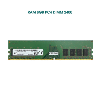 ram-8gb-dimm-ddr4-2400-mixed--used-1.png