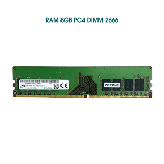 ram-8gb-dimm-ddr4-2666-mixed--used-1.png