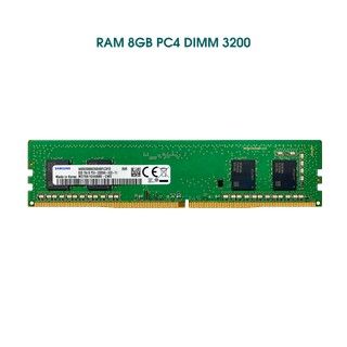 ram-8gb-dimm-ddr4-3200-mixed--used-1.png