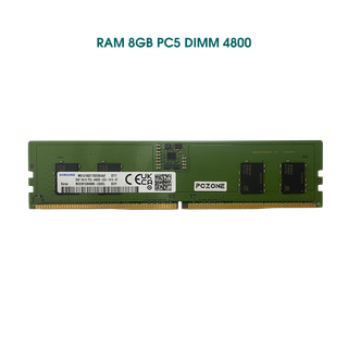 ram-8gb-dimm-ddr5-4800-mixed--used-1.png