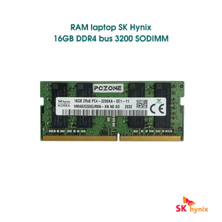 ram-laptop-16gb-sodimm-ddr4-3200-hynix--pull-1.png