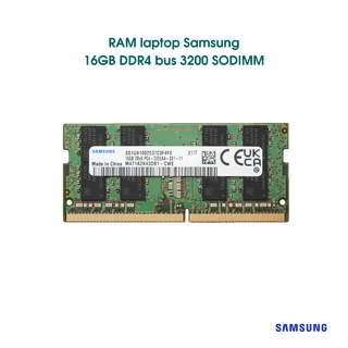 ram-laptop-16gb-sodimm-ddr4-3200-samsung--used-1.png