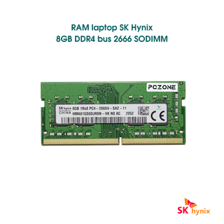 ram-laptop-8gb-sodimm-ddr4-2666-hynix--pulled-0.png