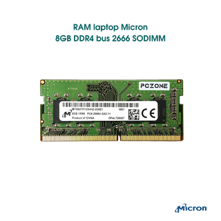 ram-laptop-8gb-sodimm-ddr4-2666-micron--pulled-0.png