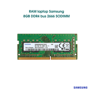 ram-laptop-8gb-sodimm-ddr4-2666-samsung--pull-1.png