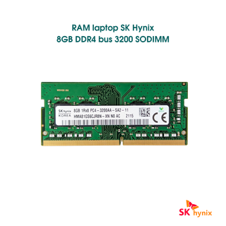 ram-laptop-8gb-sodimm-ddr4-3200-hynix--pulled-1.png