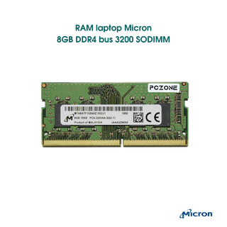 ram-laptop-8gb-sodimm-ddr4-3200-micron--pulled-1.png