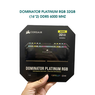 ram-pc-corsair-dominator-platinum-rgb-32gb-6000-ddr5--new-1.png