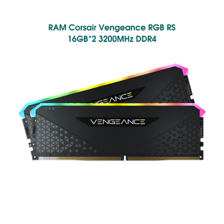 ram-pc-corsair-vengeance-rgb-16gb-x2-3200-ddr4--new-1.png