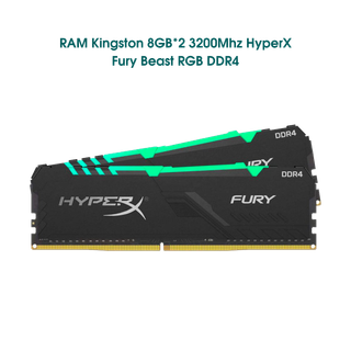 ram-pc-kingston-8gb-x2-3200-hyper-x-fury-beast-rgb-ddr4--new-0.png