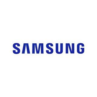 Thương hiệu Samsung