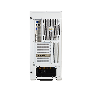 PC Workstation Single EPYC 7002 (7642 / 7R12)