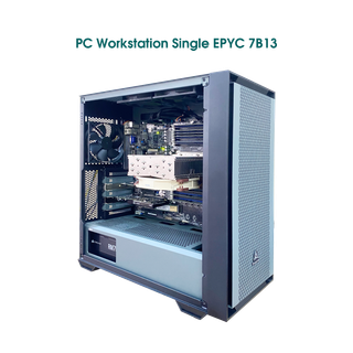 single-epyc-7b13--mixed-0.png