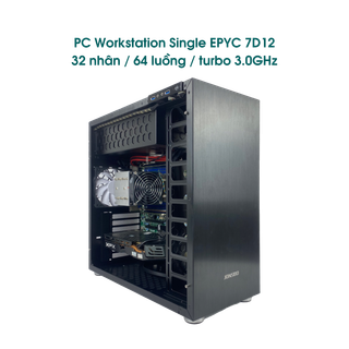 single-epyc-7d12-asus--used-1.png