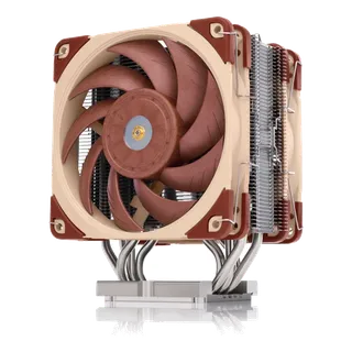 tan-khi-noctua-nh-u12s-dx-4677--new-1.png