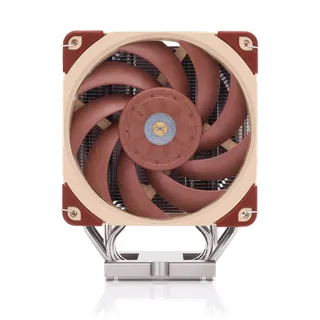 tan-khi-noctua-nh-u12s-dx-4677--new-2.png