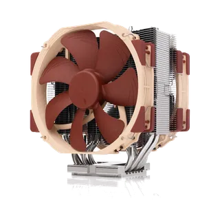 tan-khi-noctua-nh-u14s-dx-4677--new-1.png