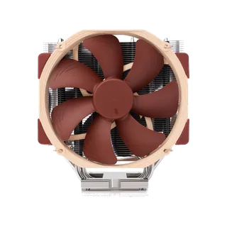 tan-khi-noctua-nh-u14s-dx-4677--new-2.png