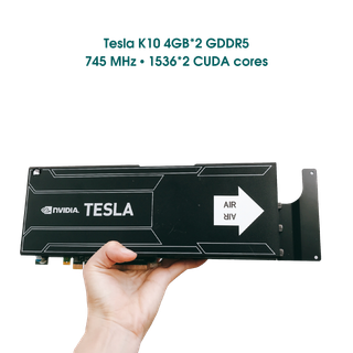 tesla-k10-4gb-x2--used-1.png