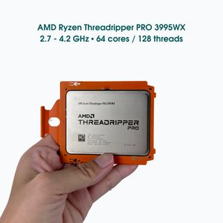 threadripper-3995wx--used-0.jpg