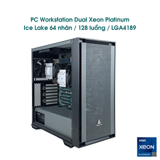 workstation-dual-xeon-platinum-gen-3--mixed-0.png