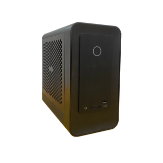 zotac-magnus-one-new--1.png