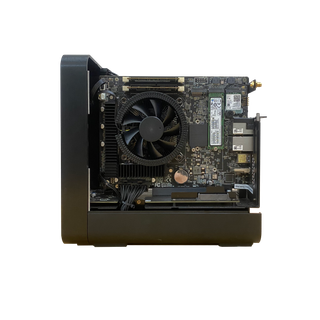 zotac-magnus-one-new--2.png