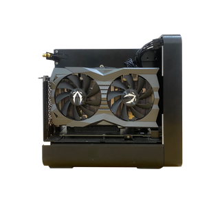 zotac-magnus-one-new--3.png