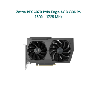 zotac-rtx-3070--used-1.png