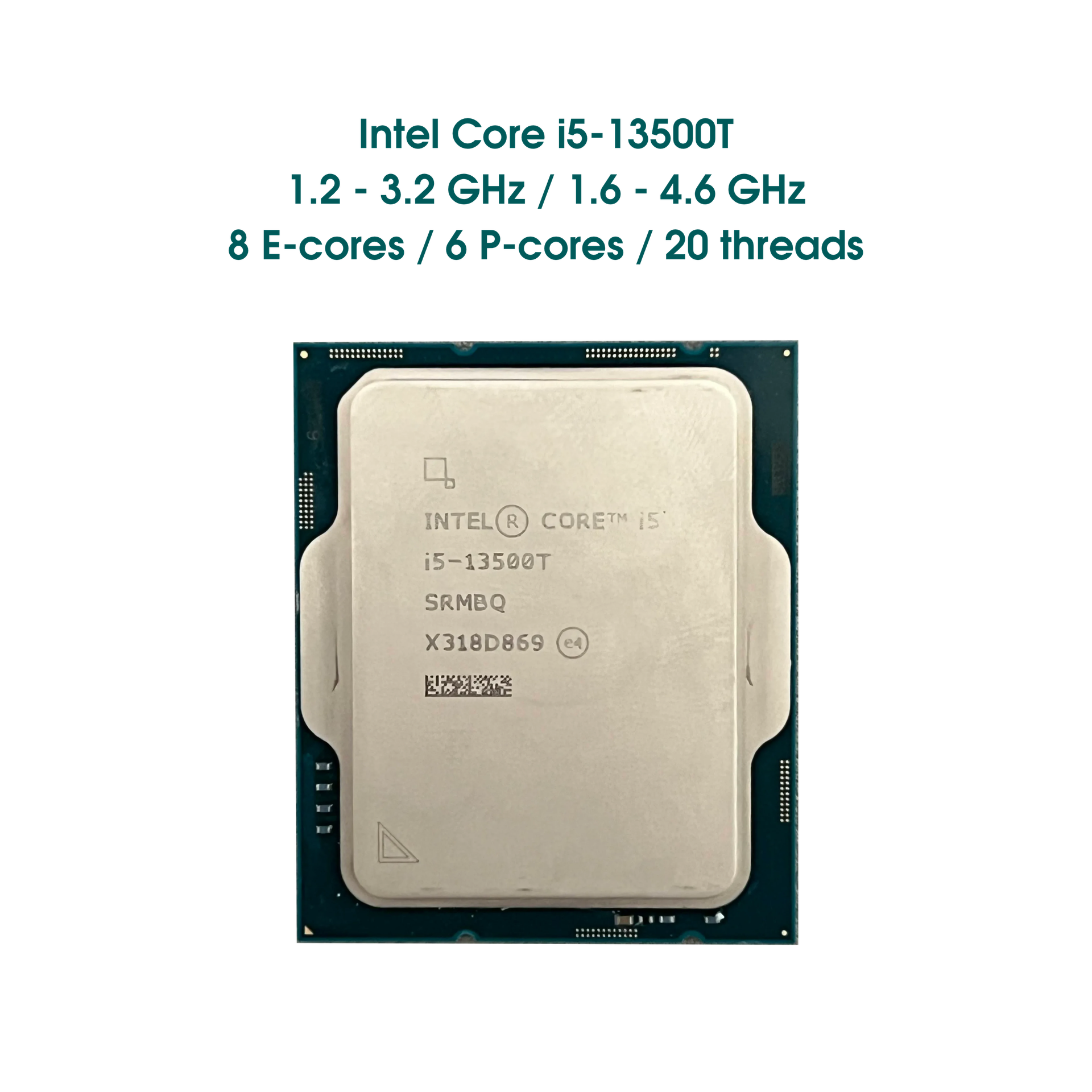 cpu-intel-core-i5-13500t